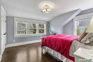 211 Lloyd Dr, Fairfield, CT 06825 - Photo 24