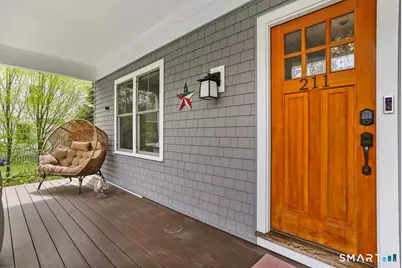 211 Lloyd Drive, Fairfield, CT 06825 - Photo 34