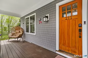 211 Lloyd Dr, Fairfield, CT 06825 - Photo 34