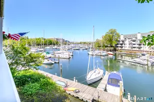 123 Harbor Dr, Stamford, CT 06902 - Photo 28