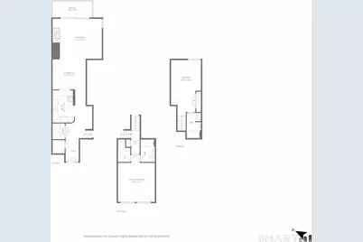 123 Harbor Drive #308, Stamford, CT 06902 - Photo 34