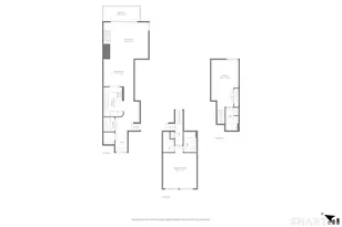 123 Harbor Dr, Stamford, CT 06902 - Photo 34