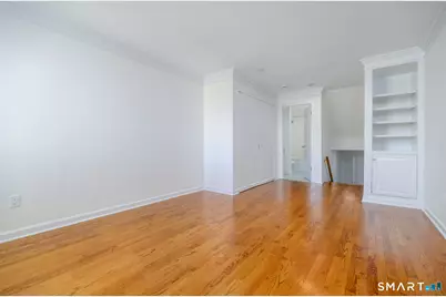 123 Harbor Drive #308, Stamford, CT 06902 - Photo 28