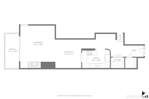 123 Harbor Dr, Stamford, CT 06902 - Photo 38
