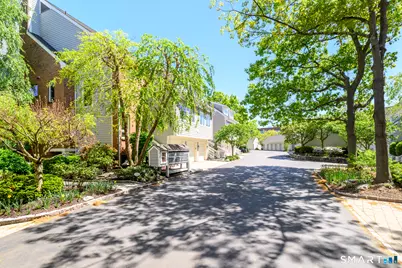 123 Harbor Drive #308, Stamford, CT 06902 - Photo 30