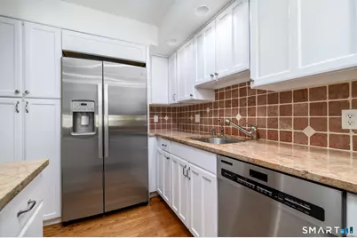 123 Harbor Drive #308, Stamford, CT 06902 - Photo 10