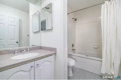 123 Harbor Drive #308, Stamford, CT 06902 - Photo 22