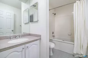 123 Harbor Dr, Stamford, CT 06902 - Photo 22