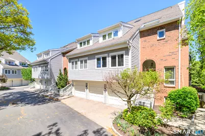 123 Harbor Drive #308, Stamford, CT 06902 - Photo 4