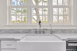 92 Amenia Rd, Sharon, CT 06069 - Photo 12