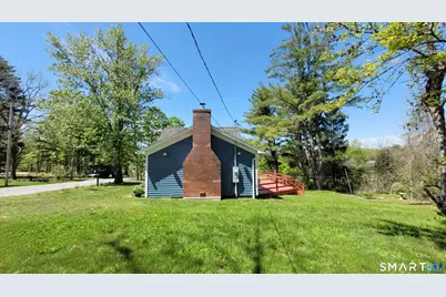 92 Amenia Road, Sharon, CT 06069 - Photo 4