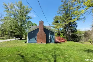 92 Amenia Rd, Sharon, CT 06069 - Photo 4