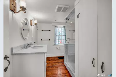 92 Amenia Road, Sharon, CT 06069 - Photo 20