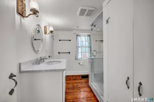 92 Amenia Rd, Sharon, CT 06069 - Photo 20