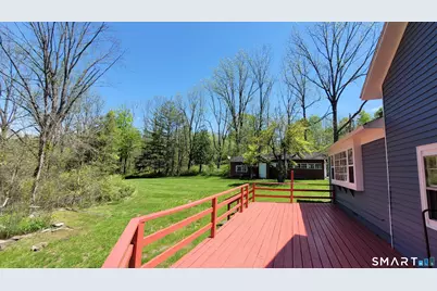92 Amenia Road, Sharon, CT 06069 - Photo 6
