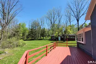 92 Amenia Rd, Sharon, CT 06069 - Photo 6
