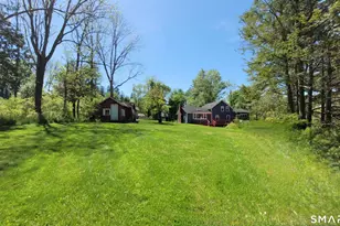 92 Amenia Rd, Sharon, CT 06069 - Photo 2