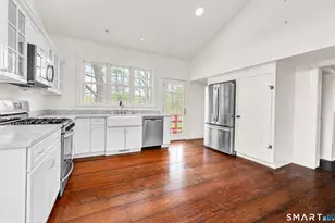 92 Amenia Rd, Sharon, CT 06069 - Photo 8