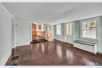 92 Amenia Road, Sharon, CT 06069 - Photo 16