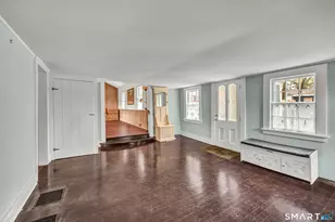 92 Amenia Rd, Sharon, CT 06069 - Photo 16