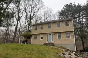 8 Brook Ln, Guilford, CT 06437 - Photo 1