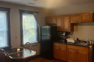 218 W Rock Ave, New Haven, CT 06515 - Photo 6