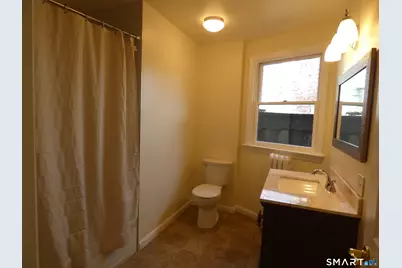 375 Greenwich Avenue #5, Greenwich, CT 06830 - Photo 8
