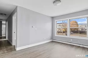 748 Maple St, Bridgeport, CT 06608 - Photo 8