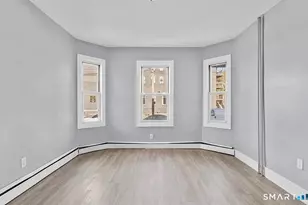 748 Maple St, Bridgeport, CT 06608 - Photo 6