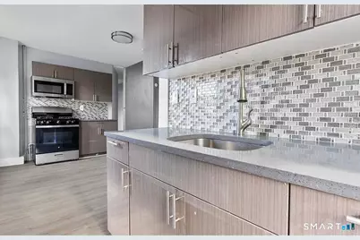 748 Maple Street #3, Bridgeport, CT 06608 - Photo 1