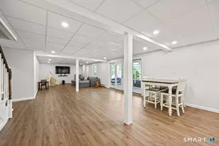 50 Old Farms Rd, Glastonbury, CT 06073 - Photo 28