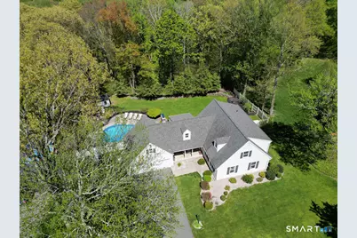 50 Old Farms Road, Glastonbury, CT 06073 - Photo 2