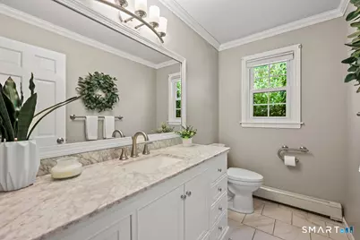 50 Old Farms Road, Glastonbury, CT 06073 - Photo 18