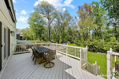 50 Old Farms Road, Glastonbury, CT 06073 - Photo 14