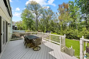 50 Old Farms Rd, Glastonbury, CT 06073 - Photo 14