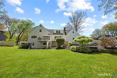 50 Old Farms Road, Glastonbury, CT 06073 - Photo 34