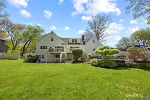 50 Old Farms Rd, Glastonbury, CT 06073 - Photo 34