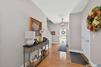 139 Mulholland Way #139, North Haven, CT 06473 - Photo 4
