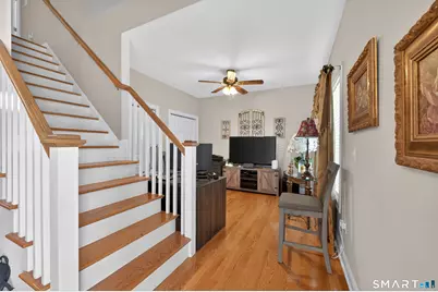 139 Mulholland Way #139, North Haven, CT 06473 - Photo 26
