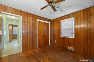 7 Richard Terrace, Waterbury, CT 06705 - Photo 12