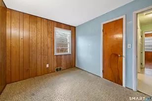 7 Richard Terrace, Waterbury, CT 06705 - Photo 16