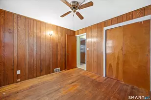 7 Richard Terrace, Waterbury, CT 06705 - Photo 14