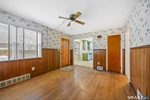 7 Richard Terrace, Waterbury, CT 06705 - Photo 4