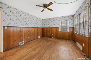 7 Richard Terrace, Waterbury, CT 06705 - Photo 6