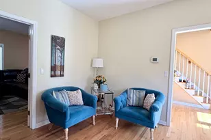 80 Ridgecrest Dr, Cheshire, CT 06410 - Photo 6