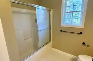 80 Ridgecrest Dr, Cheshire, CT 06410 - Photo 14