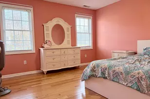 80 Ridgecrest Dr, Cheshire, CT 06410 - Photo 10