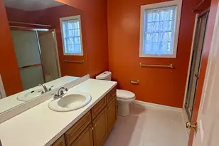 80 Ridgecrest Dr, Cheshire, CT 06410 - Photo 18