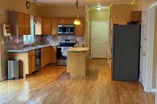 80 Ridgecrest Dr, Cheshire, CT 06410 - Photo 30