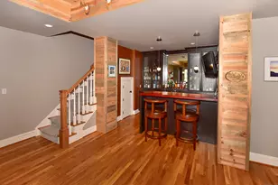 6 Setting Sun Trail, Ellington, CT 06029 - Photo 38
